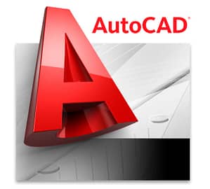 Pelatihan Autocad 2D & 3D