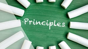PELATIHAN PRINCIPLES OF GOOD LABORATORY PRACTICES (GLP)