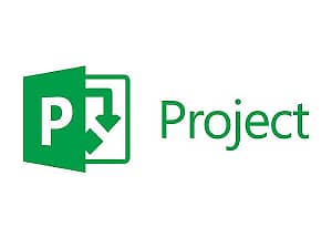 PELATIHAN Microsoft Project