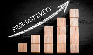 Pelatihan Inventory Management Strategy for Integrated Productivity